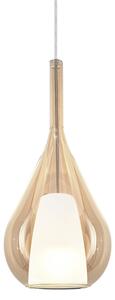 Ideal Lux Kalique-3 SP1 D18 lampada a sospensione