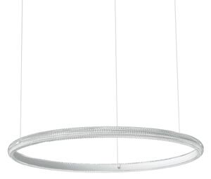 Ideal Lux Miracle SP D80 lampada a sospensione LED