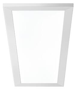 Rossini Dracma DRC201 pannello LED 30x60 18W CRI90 UGR19