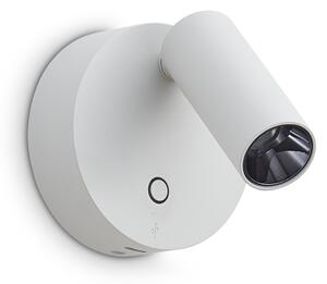 Ideal Lux Elf AP applique LED