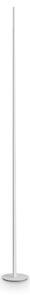 Ideal Lux Blade PT lampada da terra LED