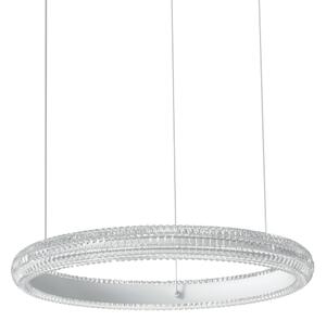 Ideal Lux Miracle SP D40 lampada a sospensione LED