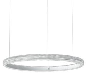 Ideal Lux Miracle SP D60 lampada a sospensione LED