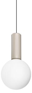 Ideal Lux Odeon SP1 D15 lampada a sospensione LED