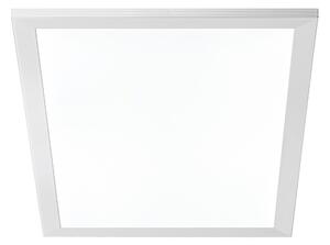 Rossini Dracma DRC012 pannello LED 60x60 25W 4000K standard
