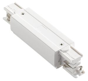 Ideal Lux Link 3-Phase Trimless Alim. Centrale ON-OFF
