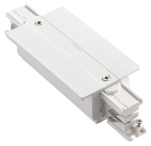 Ideal Lux Link 3-Phase Trim Alim. Centrale ON-OFF
