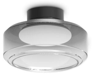 Ideal Lux Topico PL D25 plafoniera LED