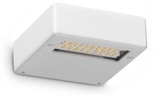 Ideal Lux Tab AP applique LED