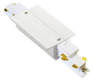 Ideal Lux Link 3-Phase Trim Alim. Centrale 1-10V/DALI
