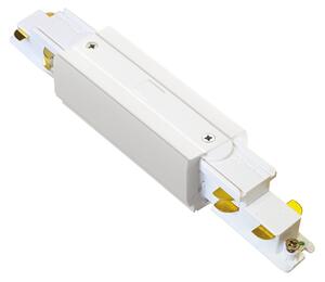 Ideal Lux Link 3-Phase Trimless Alim. Centrale 1-10V/DALI