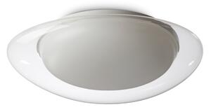 Ideal Lux Squish PL D48 plafoniera LED