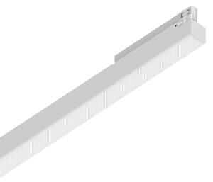 Ideal Lux Display UGR D0535 ON-OFF proiettore LED