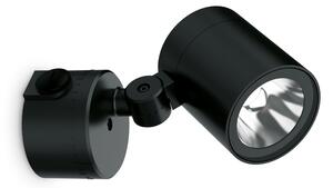 Ideal Lux O-Zone AP IP66 applique LED da esterno