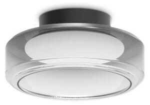Ideal Lux Topico PL D35 plafoniera LED