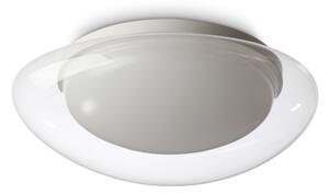 Ideal Lux Squish PL D34 plafoniera LED