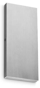 Ideal Lux Post-It AP Big IP65 applique LED da esterno