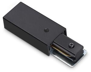 Ideal Lux Link 1-Phase Surface Alimentazione Di Testa