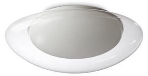 Ideal Lux Squish PL D64 plafoniera LED
