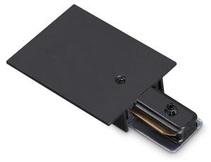 Ideal Lux Link 1-Phase Recessed Alimentazione Di Testa