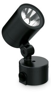 Ideal Lux O-Zone PR Small IP66 faretto LED da esterno
