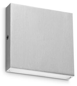 Ideal Lux Post-It AP Small IP65 applique LED da esterno