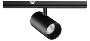 Ideal Lux Stick Spot Single 03W modulo LED per sistema lineare