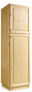 Colonna frigo