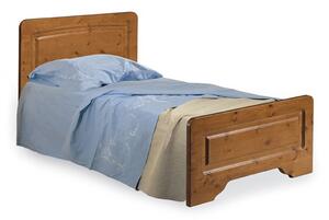 Letto Turca