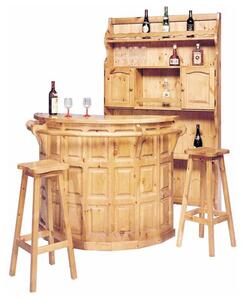 Completo Bar
