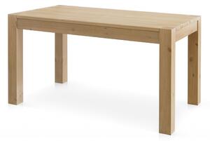 Tavolo Cubo