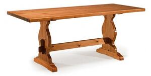 Tavolo Fratino L 180 cm
