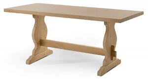 Tavolo Fratino L 150 cm