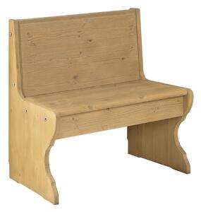 Panca da 90 cm