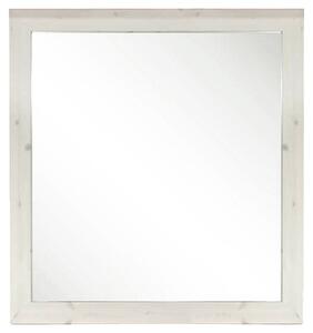 Specchiera da L108
