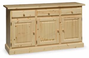 Credenza