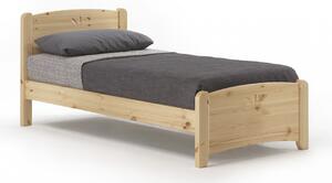 Letto Zoldo