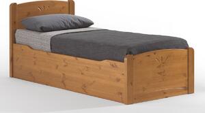 Letto Zoldo