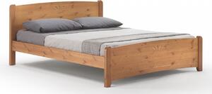 Letto Zoldo