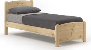 Letto Zoldo