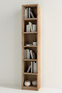 Modulo Libreria L 45 cm