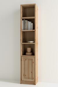 Modulo Libreria L 45 cm