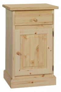 Credenza