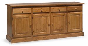 Credenza