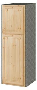 Anta frigo H204