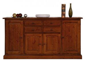 Credenza