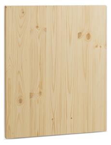 Anta Frigo H 72 cm