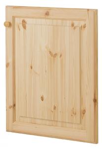 Anta Frigo H72 cm