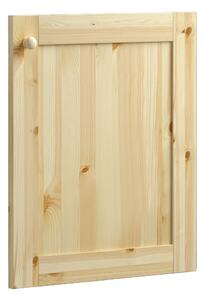 Anta Frigo H72 cm