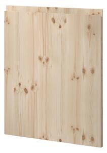 Anta Frigo 60 cm